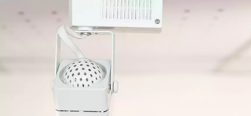 Our Duct Cleaning For LEED Homes Services in McAlester, OK