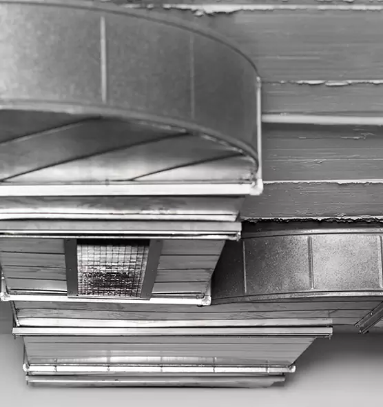 Expert Dryer Vent Replacement in McAlester, OK