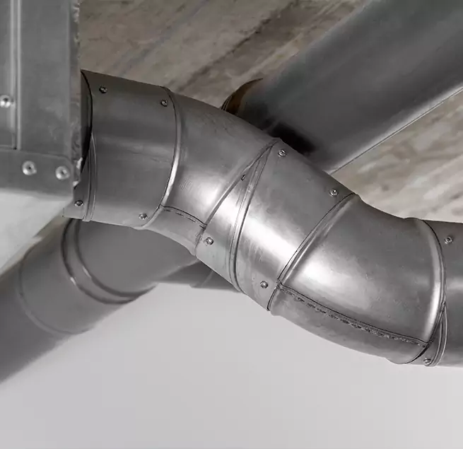 Why Homeowners & Businesses Trust Us in McAlester, OK?