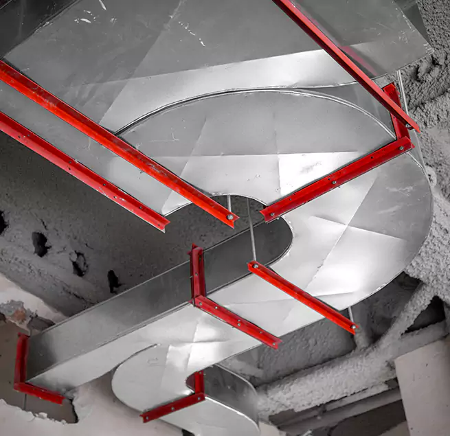 Why Homeowners & Businesses Trust Us in McAlester, OK?