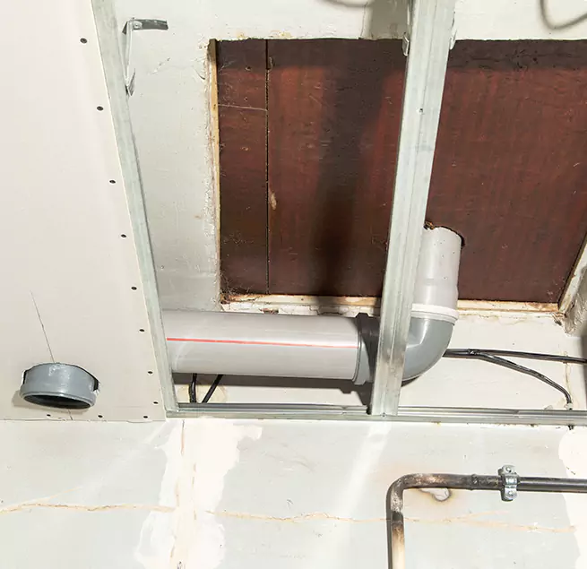 Why Homeowners & Businesses Trust Us in McAlester, OK?