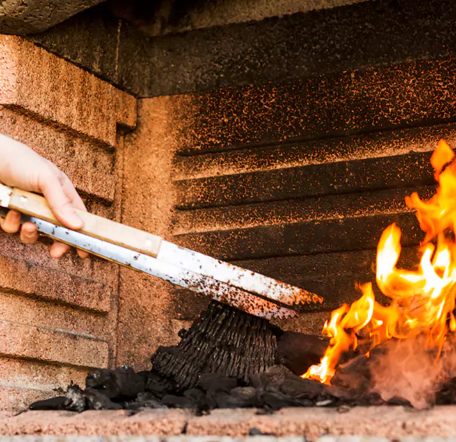 Why Homeowners & Businesses Trust Us in McAlester, OK?