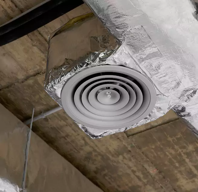 Why Homeowners & Businesses Trust Us in McAlester, OK