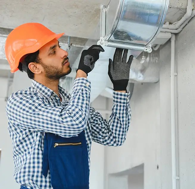 Why Homeowners & Businesses Trust Us in McAlester, OK?