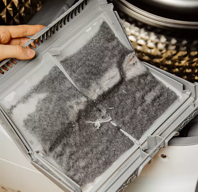  Why Homeowners & Businesses Trust Us McAlester, OK?