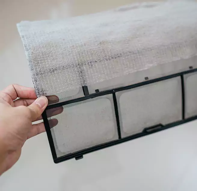 Why Homeowners & Businesses Trust Us in McAlester, OK?