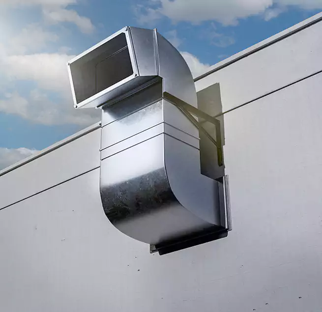 Why Homeowners & Businesses Trust Us McAlester, OK