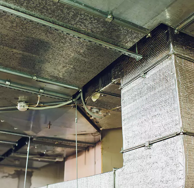 Why Homeowners & Businesses Trust Us in McAlester, OK?