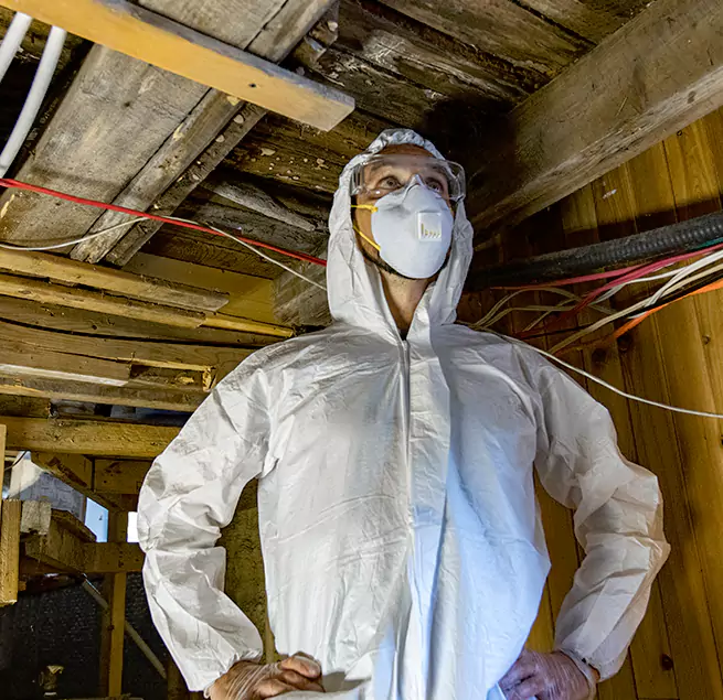 Why Homeowners & Businesses Trust Us in McAlester, OK?