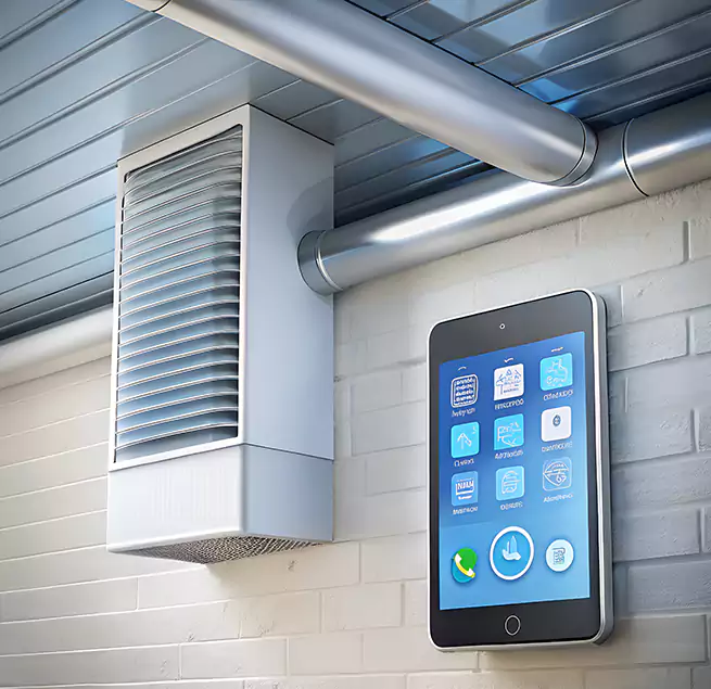 Why Homeowners & Businesses Trust Us in McAlester, OK